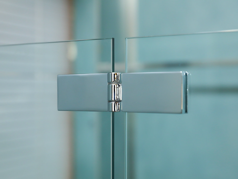 LD Pivot króm alumínium profil zuhanykabin LD Pivot króm alumínium profil zuhanykabin