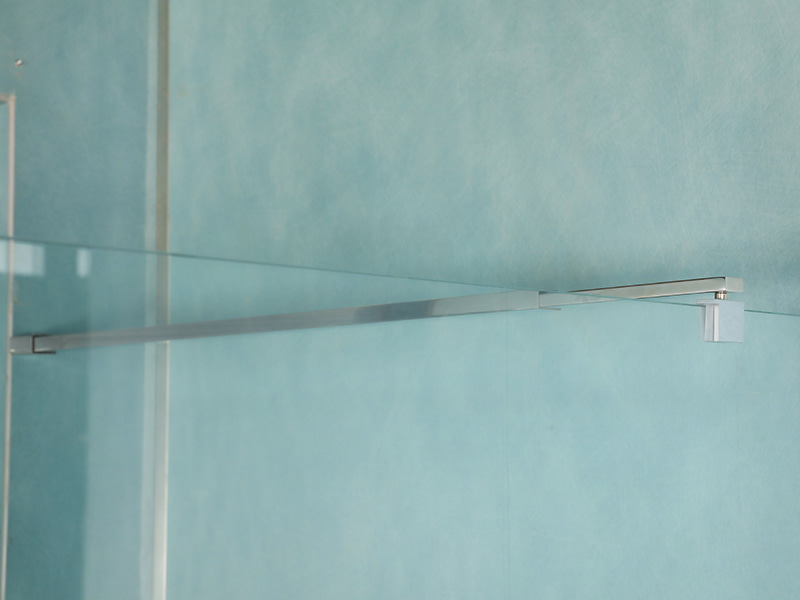 RSQ Pivot zuhanykabin dupla lyukú fogantyúval RSQ Pivot zuhanykabin dupla lyukú fogantyúval